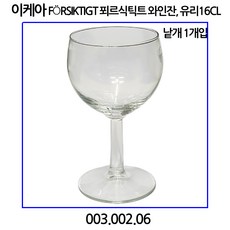 3c4dc010d19eb3e557f73e65af198949afd810693ce085a1df4cb15130e8.jpg