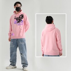 1e0142e20a32e09456400af0aaacb6c9eaf80e3fd73ea4173e7685e5a04c.jpg
