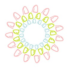 70ea9e5c67ce9763f17823f723f3b711f55e6788f45911248517be333461.jpg