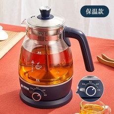 테팔베스티