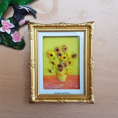 c2b9d1a3490814c75c31edd33732672b6e0b8a109c458ba06c17691948d0.jpg