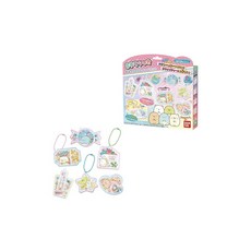 키라비자석블록