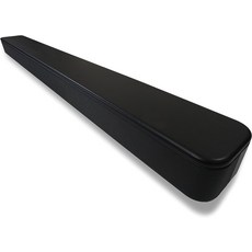 Sony 소니 사운드바 HT-S100F 100W 고출력 전면 서라운드 HDMI Bluetooth 호환, 1) 본체만
