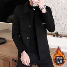 2e8aea62c756c7a40cc8e42e64b6c01bba2c0aa93e097694fe2400e2a82b.jpg