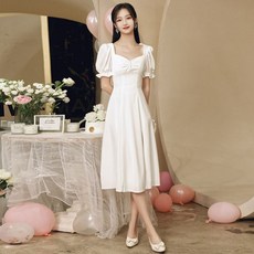 혼주예복