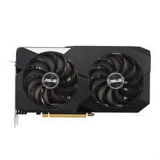 아수스rx6600