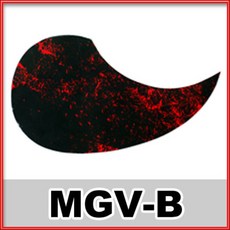 46bdd61627acc090d75dc05c9b56e6e795fdb4aace1679ee7f0a4a070182.jpg