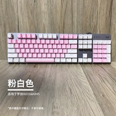 4e99d3a06a53d7ed2141837d0698ff1c3966c40df481f6579cce7a13facc.jpg
