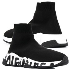 발렌시아가여성스피드러너