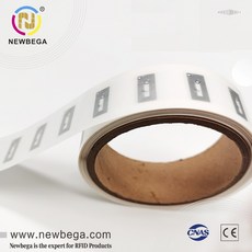 5c1d807c993af10c21fdb45f7ca1777b328f10c175998d7748aabc6d7515.jpg