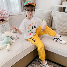 93d240109e532e3f3552deac8d23263f68e7fac17e32ef8827f821963731.jpg