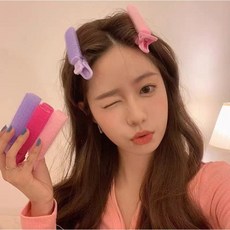 뿌리볼륨용