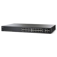 Cisco Cisco SG220-26P 26-PORT, 상세내용참조