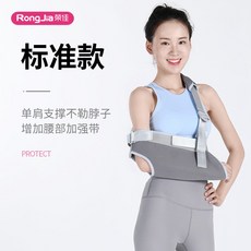 308453d920f1bb81eb6e31abc4f0c4f557d8f8c387b4bb41d4f01607a094.jpg