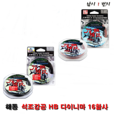 c51c1aca85af6a8b6053f73dc140cad97fe85e206884e195ec7eacac66eb.jpg