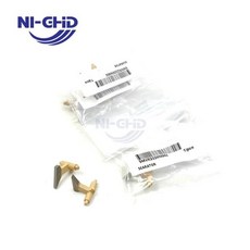 dn3920 TOP01