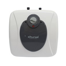 kdewplus