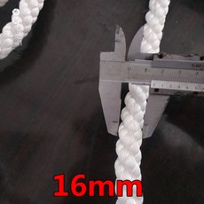 f3cecf765ebf206ab5dff27d2d783571a9cd50db3415bd11bcacbeeb265b.jpg