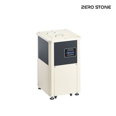 업소용 음식물처리기 제로스톤 미생물 TLT-미니