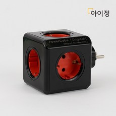 파워큐브이동형