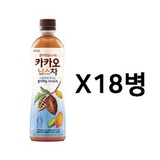 8ff36a93daed4412a5548e37f5c1e3b9dd56aa63fc5cfb86b03e8d942fad.jpg