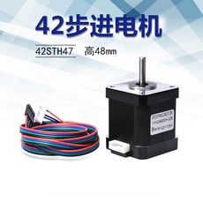 b4af6518e47db16dc3f4512acb9959cb1c492434cae3dd0517161ccae8bf.jpg
