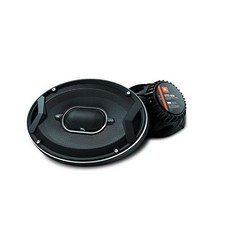 jbl5.25