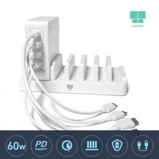 18w-pd아이폰충전기능