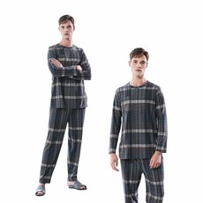 라페어남성