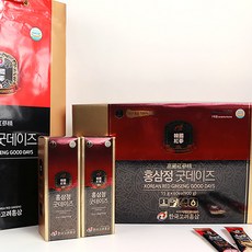 eae76e916c543f477c3818f432f5daf2283514e4fbf224bd5b8158d69908.jpg