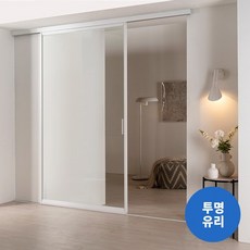 리바트우드중문