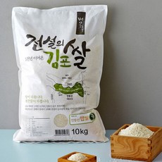 벼꽃농부