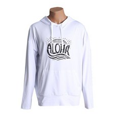 아이러브제이래쉬가드