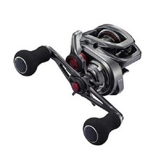 SHIMANO 미끼 릴 더블 소금 Engetsu 2021 100PG RIGHT Offshore Tailava