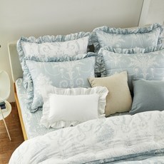 로라애슐리이불솜