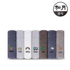 a31e05e2f6e26c1572b6e0655902099a7d2e067e29eeee84e72acebfdc33.jpg
