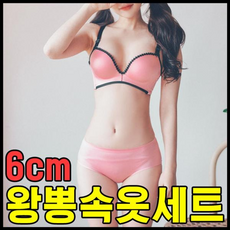 cd5acef43675e4ed4d883be3bcace7b225941b0940ceb45911d98d1c023d.png