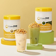 뉴트리디데이 아이스크림맛 다이어트 단백질 쉐이크+쉐이크컵 증정-추천-상품