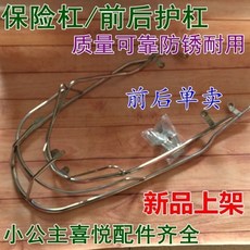 b1bdff6cf5e1750ebd9a156e0b484201581efa93eab60f4d051e1bb00266.jpg