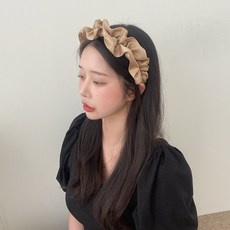 헤어반다나