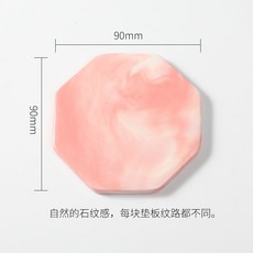 1900f906e3c8b196eff3d383021a1338f6c8d492011e034146a75d873d62.jpg