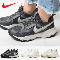 [매장판] NIKE 나이키 여성 러닝화 TC 7900 여자 헬스장 마라톤 크로스핏 런닝 워킹화 조깅화 발편한 발볼넓은 푹신한 가벼운 운동화 신발 3종 모음 택1 - 푸마골프