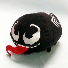 디즈니미키마우스롱베개