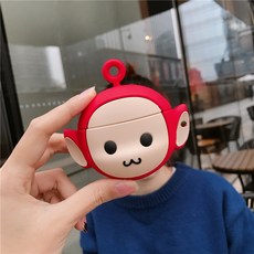 1dbb987d7367fdc42957f5570b4afe6787d6238e64049a91ea547d03fead.jpg