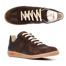 s57ws0236