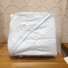 타티네 쇼콜라 블랑속싸개TNKXIB02XB-1 264742