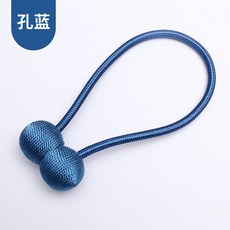 2c875c37157768eeae50635664eaec7ad9b3dc6cc48413d6a8eaac1ee973.jpg