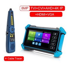 b5c8e4cb33c4a54e4fdfa4d2e83908715931b78af8ebdd4ccb06c15166ef.jpg