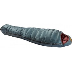 발란드레 스윙 700 침낭 왼쪽 오른쪽 S M L