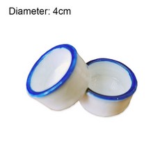 앤트빌(신나는개미탐험)